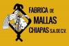 Foto de F�brica de mallas chiapas S.A. De C.V.