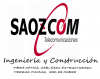 Foto de Saozcom telecomunicaciones