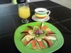 Foto de K-fe love   ( cafetera )