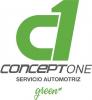 Foto de Concept-One