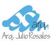 JR Arquitecto