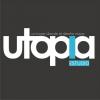 Foto de Utopa Estudio