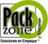 Foto de PackZone