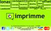 Foto de Imprimme