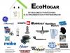Foto de ECOHOGAR