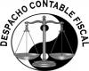 Foto de Despacho contable