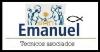 Foto de Tecnicos y asociados emanuel