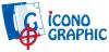 Foto de Iconographic