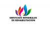 Foto de Servicios integrales de rehabilitacion