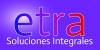 Foto de Etra soluciones integrales