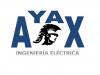 Foto de Ayax ingenier�a el�ctrica