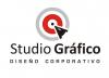 Foto de Studio Grfico