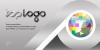 Foto de Top logo