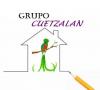 Foto de Grupo cuetzalan
