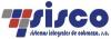 Sistemas Integrales de Cobranza S.C.