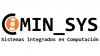 Foto de Comin_SYS