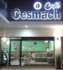 Foto de Cafeteria cafe cesmach