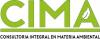 Foto de Consultor�a integral en materia ambiental