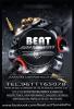 Foto de Beat Luz y Sonido