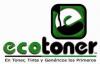 Foto de Ecotoner