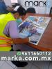 Foto de Marka