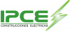 Foto de Ipce ingenieria y proyectos en construcciones electricas