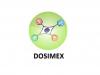 Foto de DOSIMEX