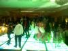 Foto de Luz y sonido crazy sound