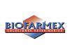 Foto de Biofarmex  centro de distribucin autorizado