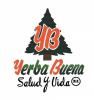Foto de Yerba Buena Salud y Vida