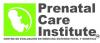 Foto de Prenatal care institute