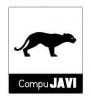 Foto de CompuJavi