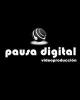 Foto de Pausa Digital