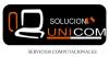 Foto de Soluciones Unicom
