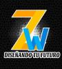 Foto de Zona web