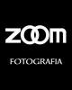 Foto de Zoom