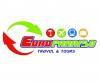 Europaraiso Travel and Tours