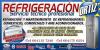 Foto de Refrigeracion ortiz