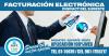 Digifact del sureste