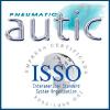 Foto de Autic Pneumatic