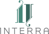 Foto de Interra academia de artes