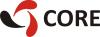 Foto de Core-tech industry, sa de cv