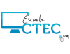 Foto de Escuela ctec