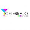 Foto de Celebralo eventos especiales