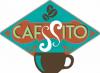 Foto de Cafssito