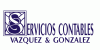 Foto de Servicios Contables Vazquez & Gonzalez