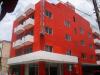 Foto de Hotel plaza chiapas