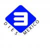 Foto de Three Dies Mexico