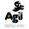 Foto de �gil estudio de dise�o y foto