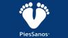 Foto de Podologia pies sanos